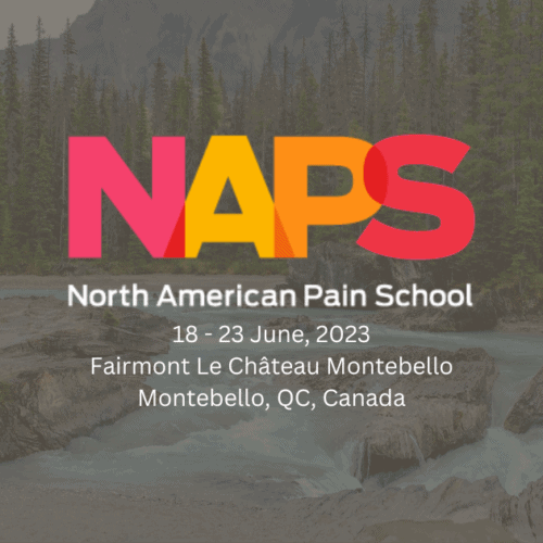 NAPS Featured Image (1)