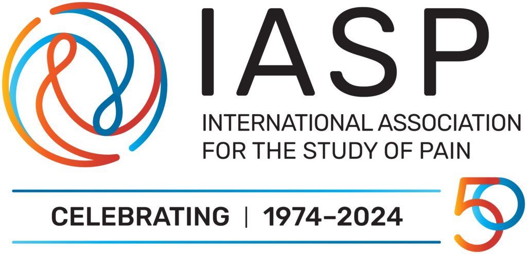 https://www.iasp-pain.org/wp-content/uploads/2023/01/cropped-IASP_50_Logo_FullColor_RGB-3.png