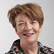 Bridget-Lumb
