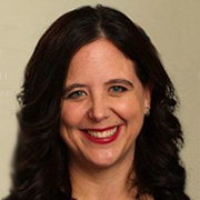 ChristineChambersFeatured