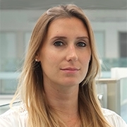 HarrietKemp