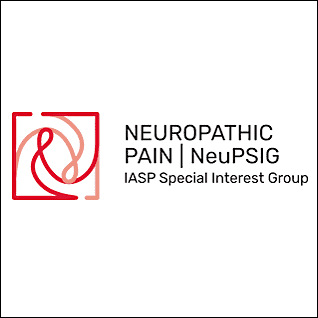 IASP-NeuPSIG-Featured_0