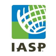 IASP180Featured