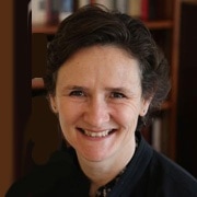 Irene-Tracey