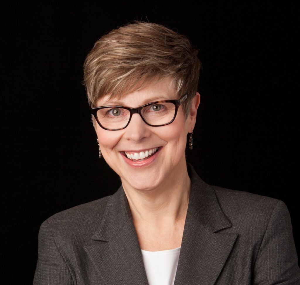 Judith-Paice-Glasses