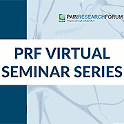 July6_2020SeminarFeatured