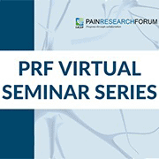 July6_2020SeminarFeatured2