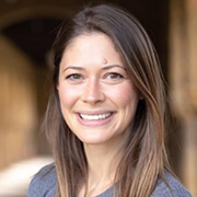 Lauren-Heathcote