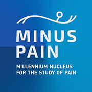 Minus-Pain-Featured-180x180