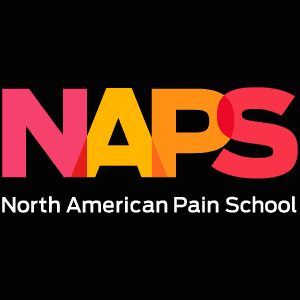 NAPS-Logo-Featured-180x180_0