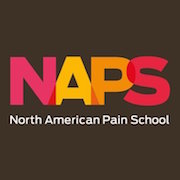 NAPS-logo
