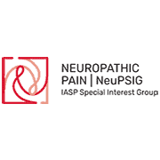 Neuropathic-Pain_RGB-180x180