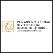 PIDDSIG-Logo-Featured