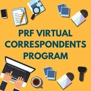 PRF-Correspondence-Featured-generic3