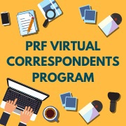 PRFCorrespondentsFeatured_0_0
