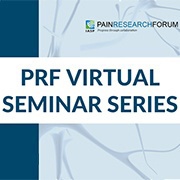 PRFVirtualSeminarFeatured