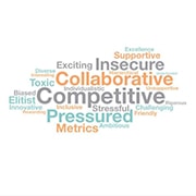 PRFWordCloudFeatured1