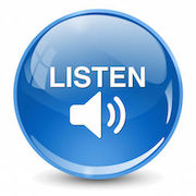 Podcast-icon