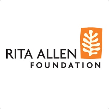 Rita-Allen-Logo-180x180