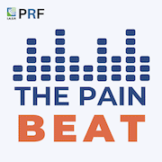 The-Pain-BeatEpisode1Featured-image_0_0