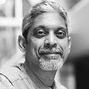 VikramPatel