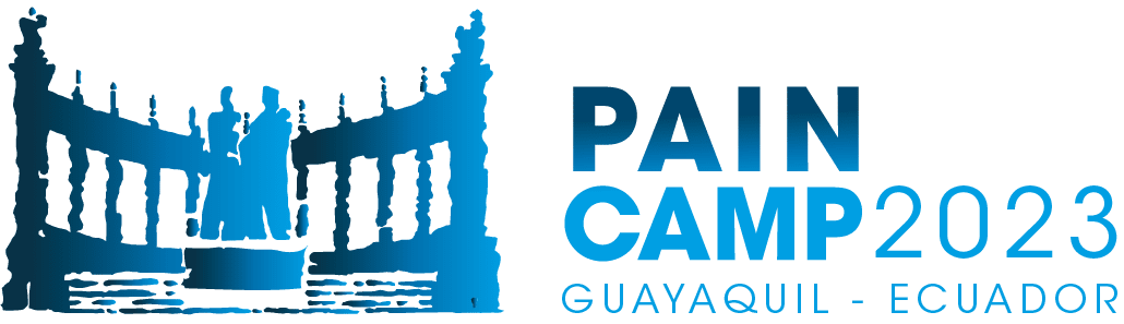 Pain-Camp-Congress-2023-Guayaquil-Header