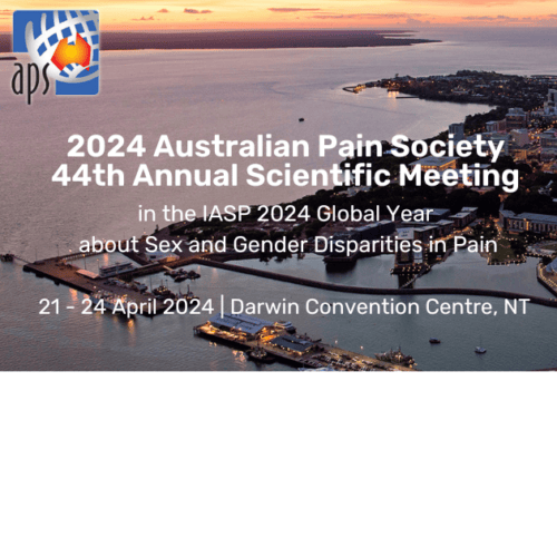 2024 APS (5)