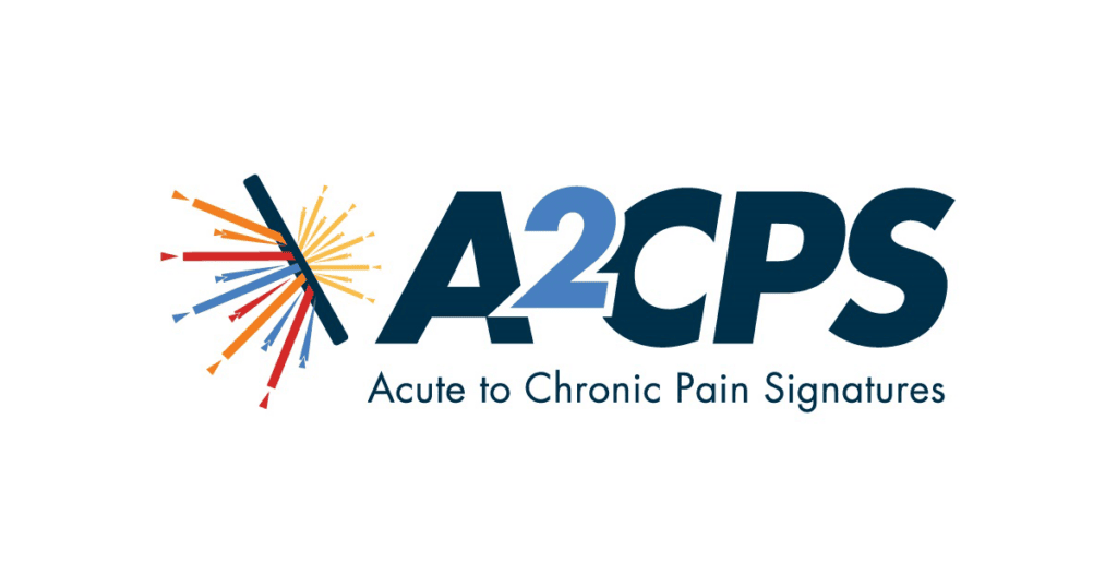 A2CPS Logo 1200x630