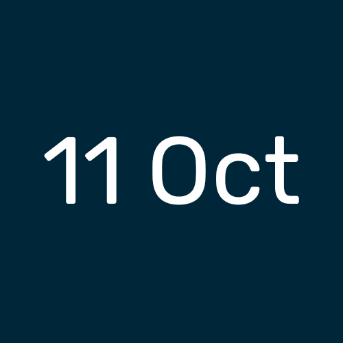Deadline Dates (25)