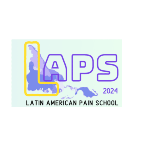 1st PanEurope Interventional PainManagement Series (4)