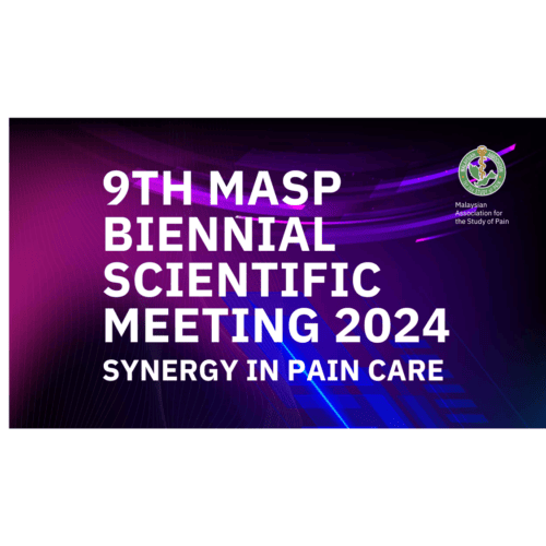 The Pain Registry SIG meets the Acute Pain SIG (5)