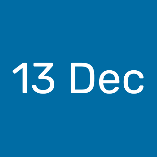 Deadline Dates (42)