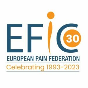 EFIC Logo