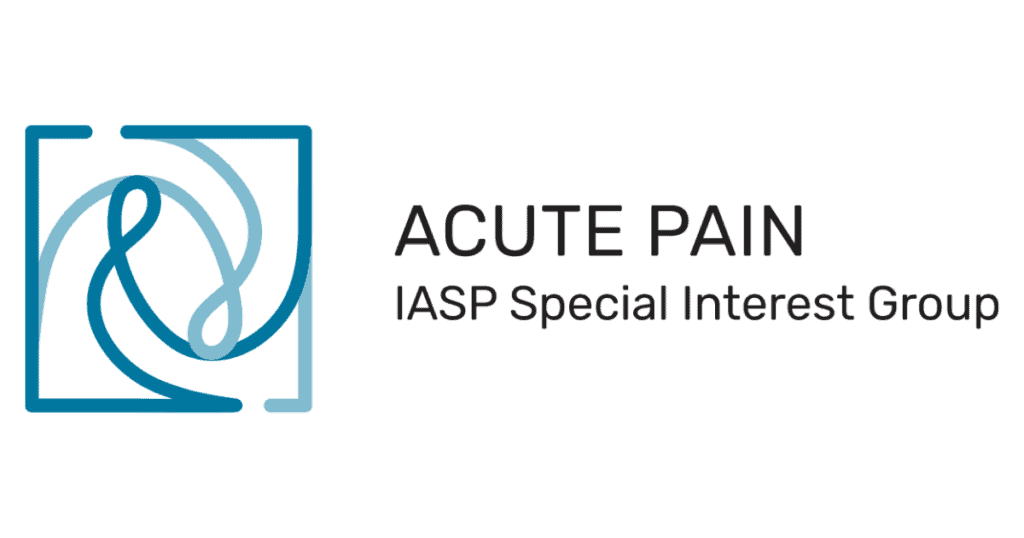 Acute Pain 1200x630