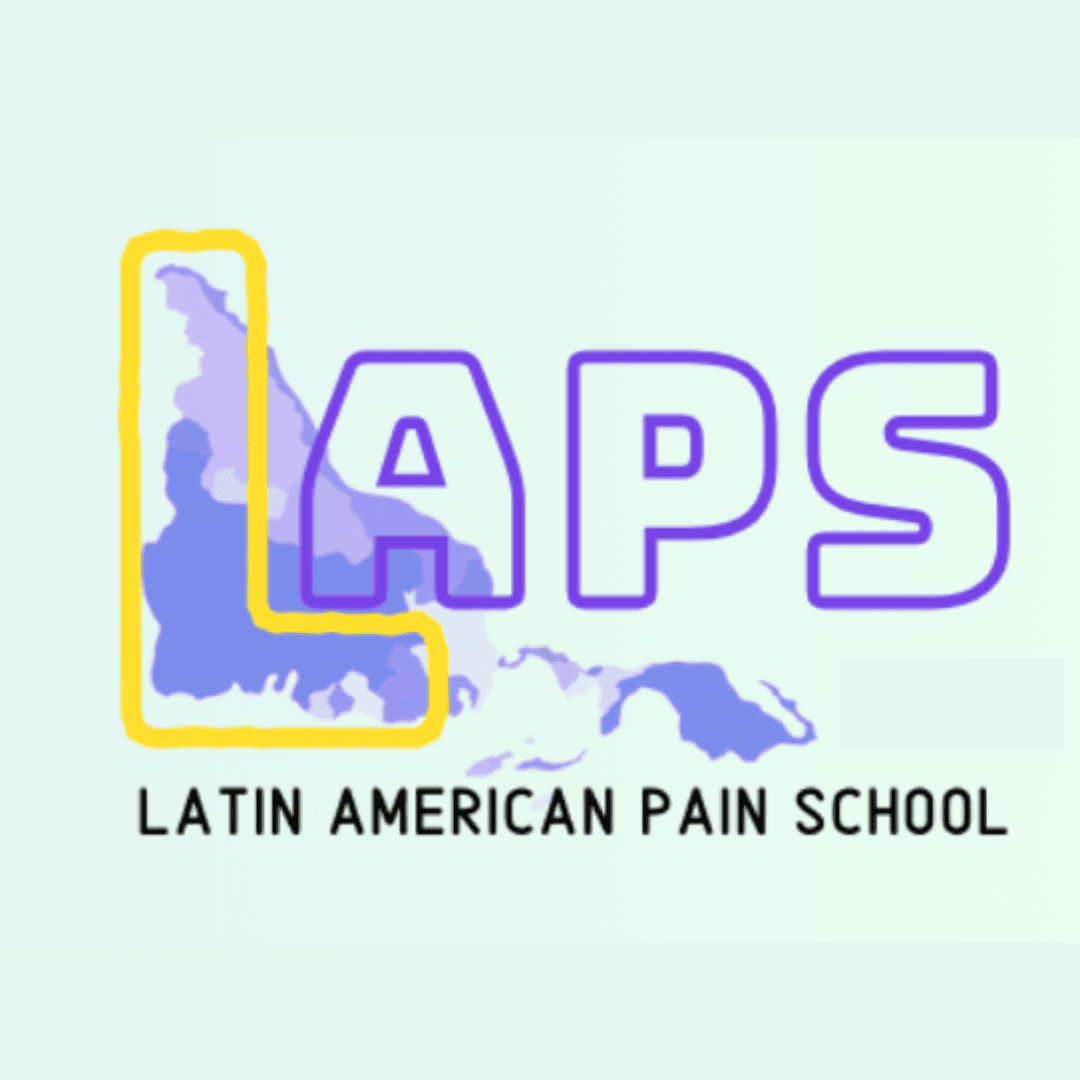 Latin American Pain Camp