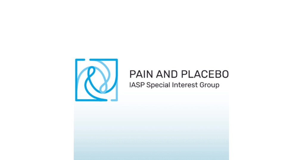 pain and placebo 630x1200 featured