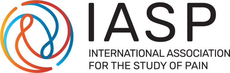 2020 - Present - International Association for the Study of Pain (IASP)