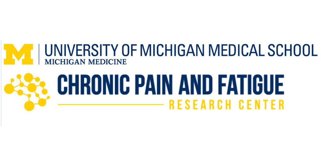 University of Michigan