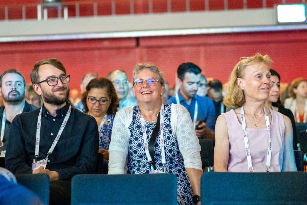 53936382029_12479eca95_o