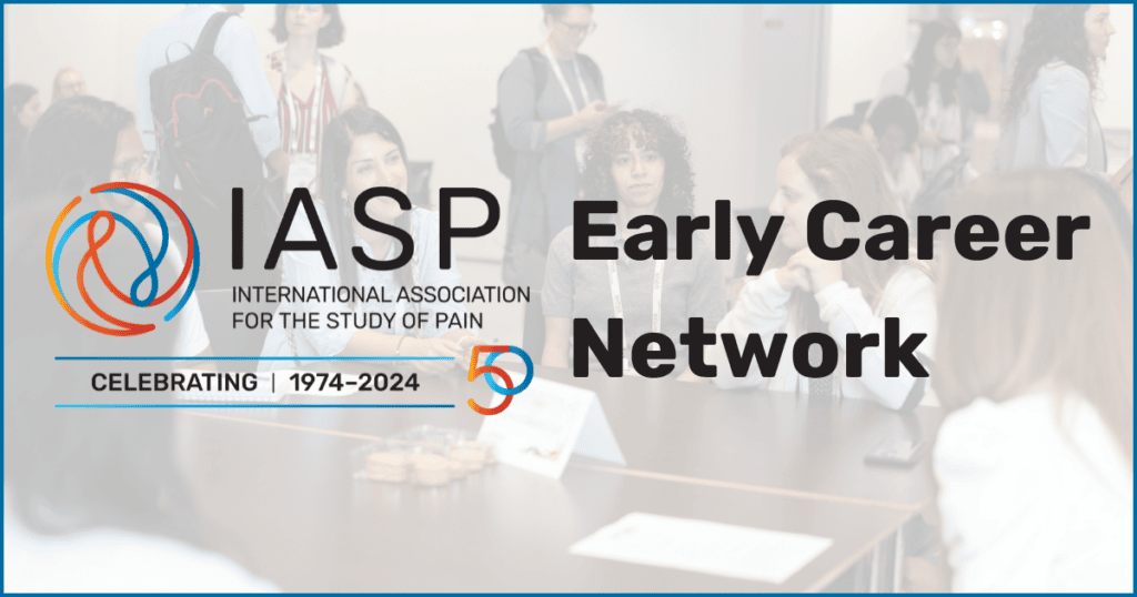 ECN Webinar 2_PRF Featured Image