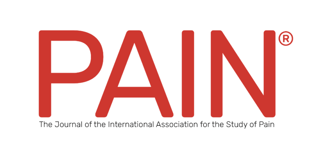 PAIN logo 1200x630