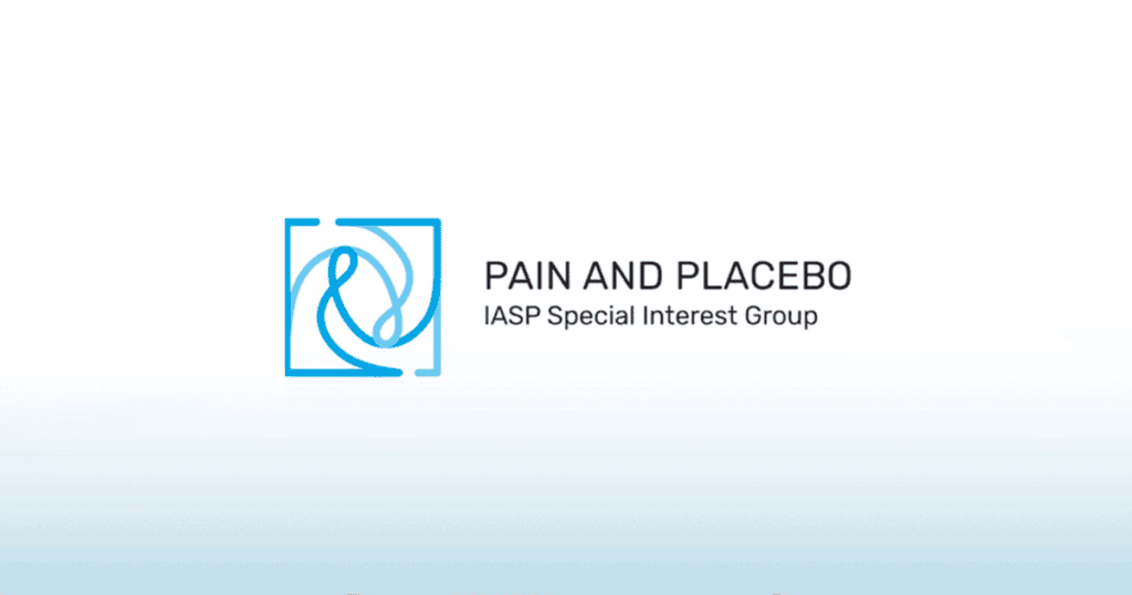 pain and placebo 630x1200 featured PBOC