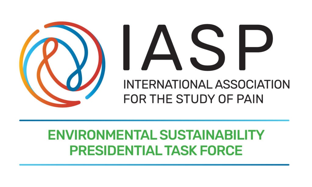 environmental-sustainability-logo_R5-1
