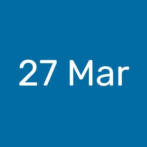 Deadline Dates (67)