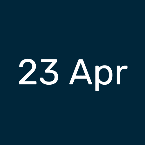 Deadline Dates (71)