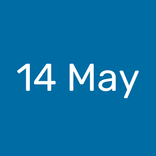 Deadline Dates (72)