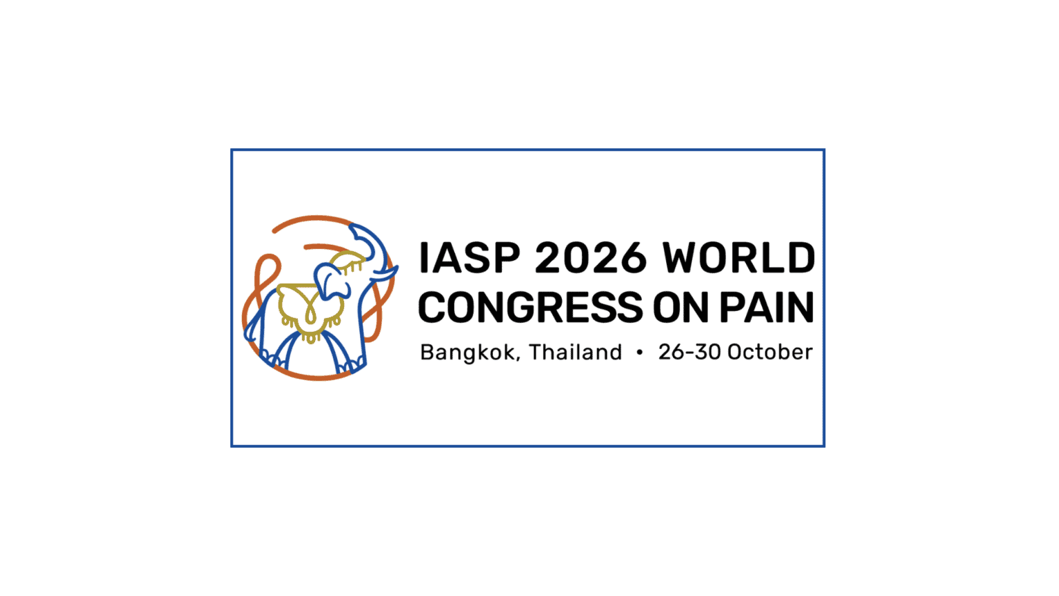 Iasp Events for October 2026 › General Assembly › – International ...