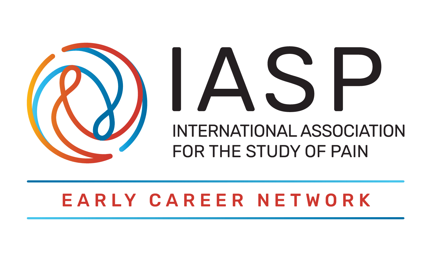early-career-network-logo_R2-4