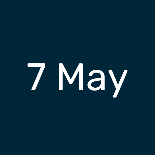 Deadline Dates (83)