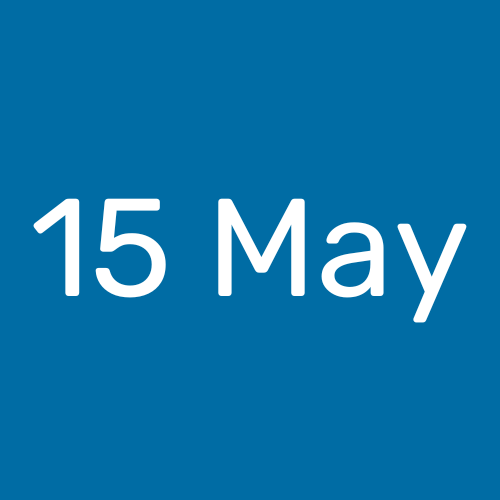 Deadline Dates (86)